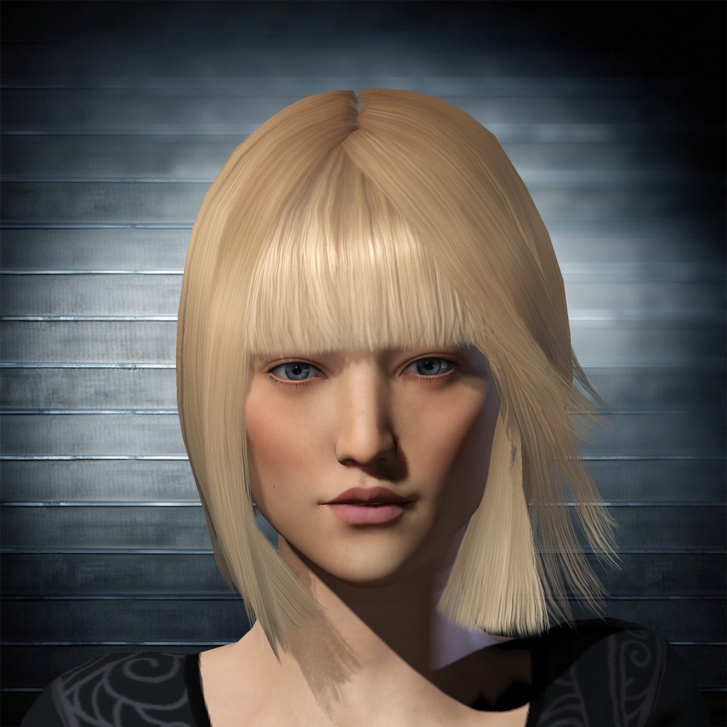 dfg Soikutsu