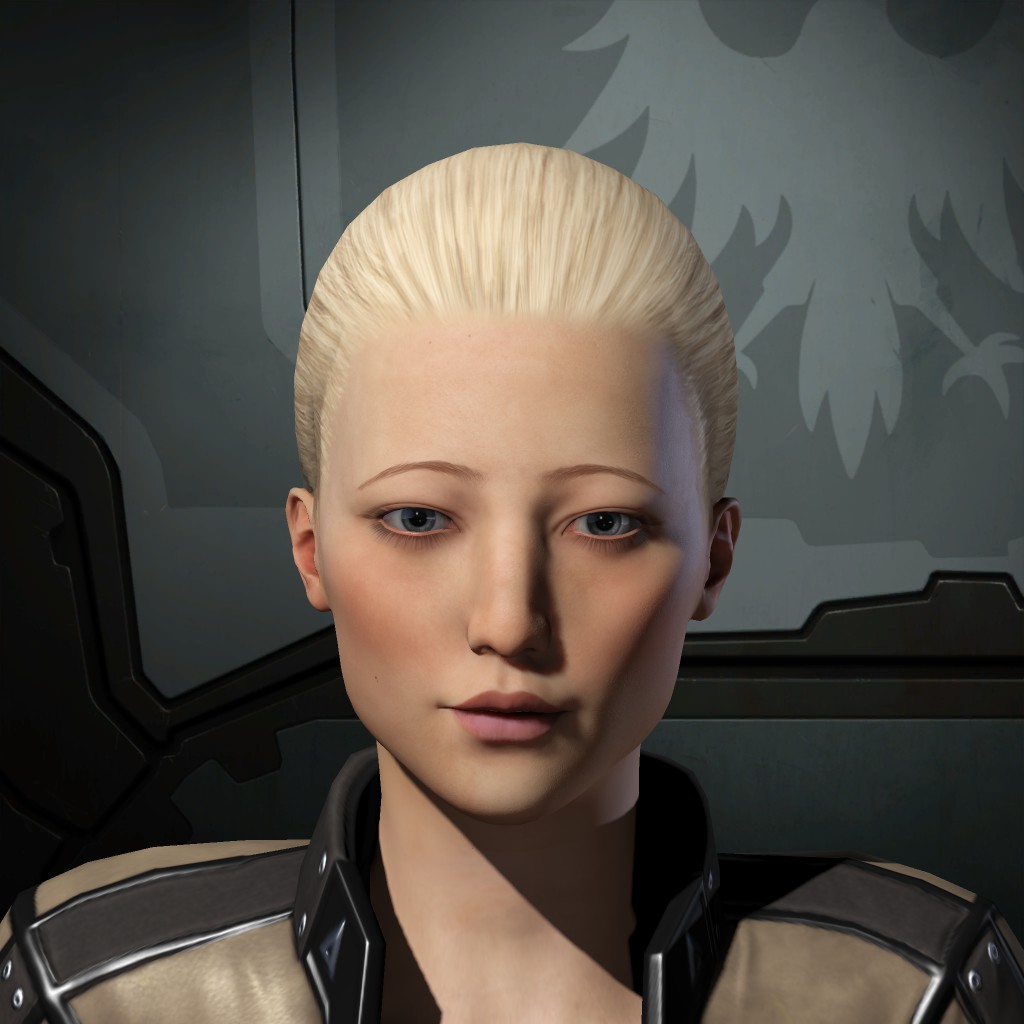 Hitafgr5