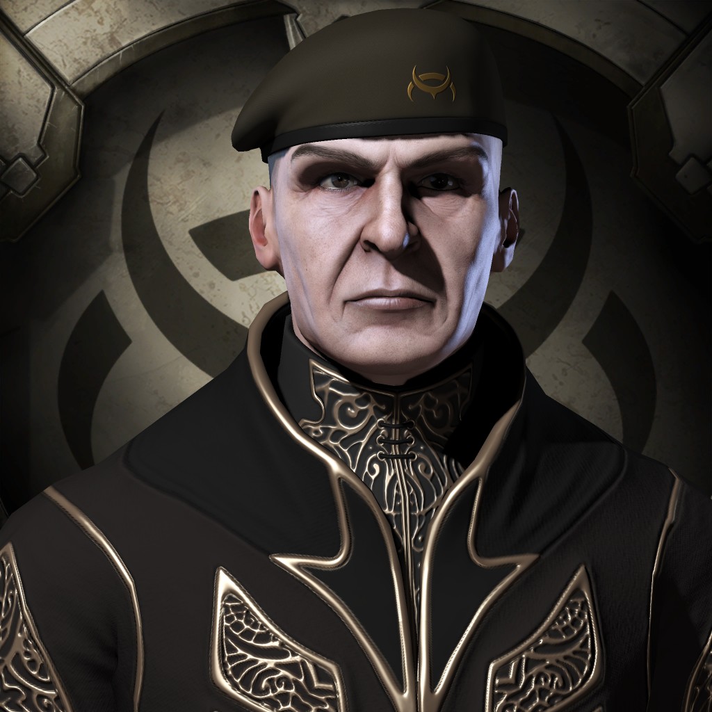 Prack Braska