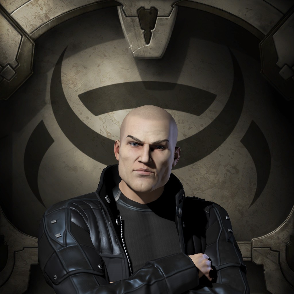 Character 2115273303