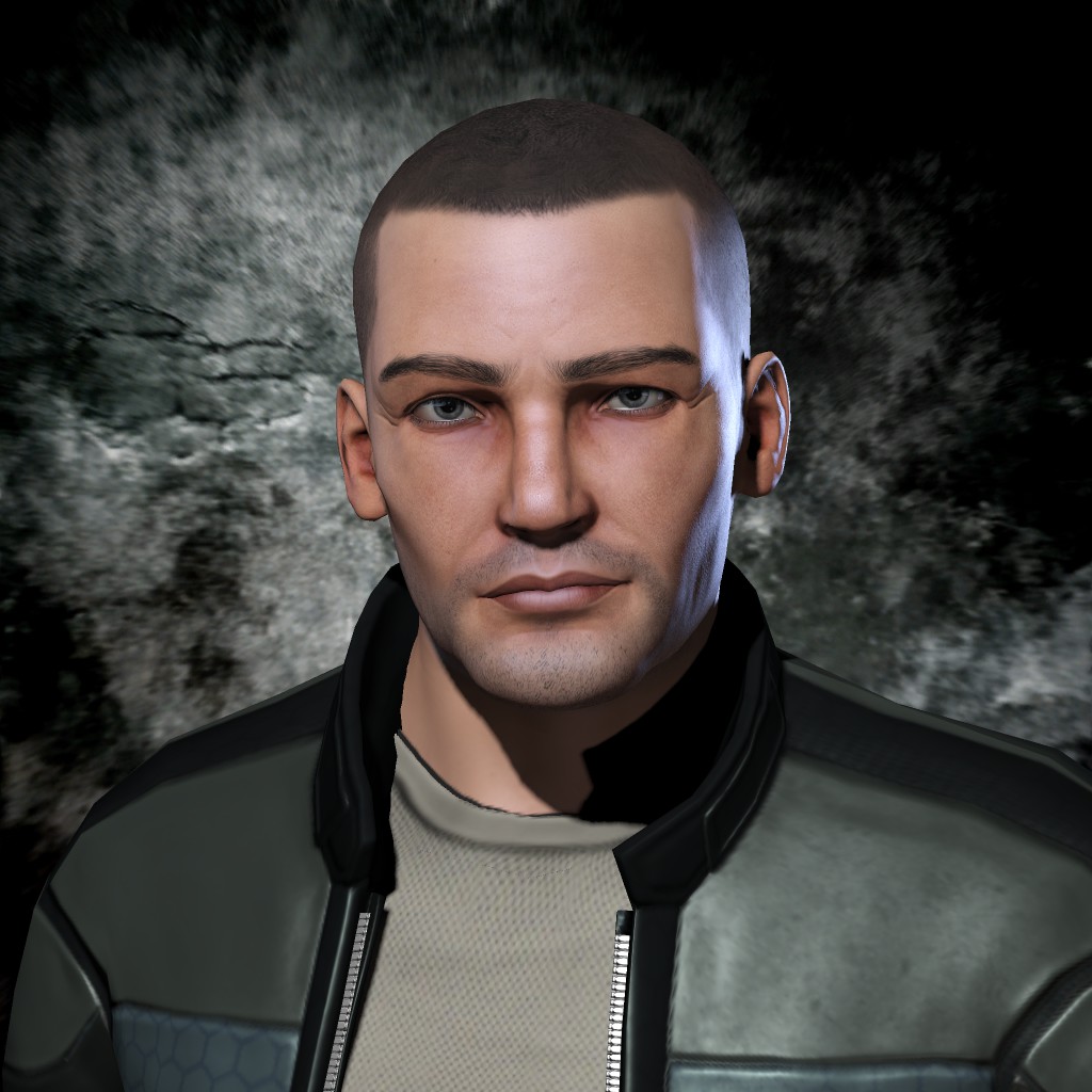 Shad Dallocort