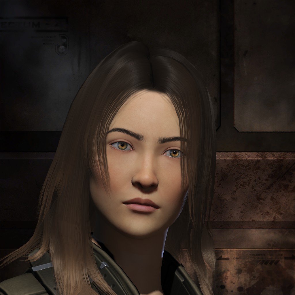 Yennefer Moennan