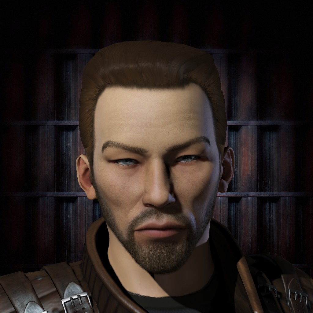 Ibruin Laduko