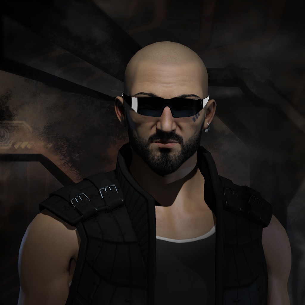 Drake Aurila