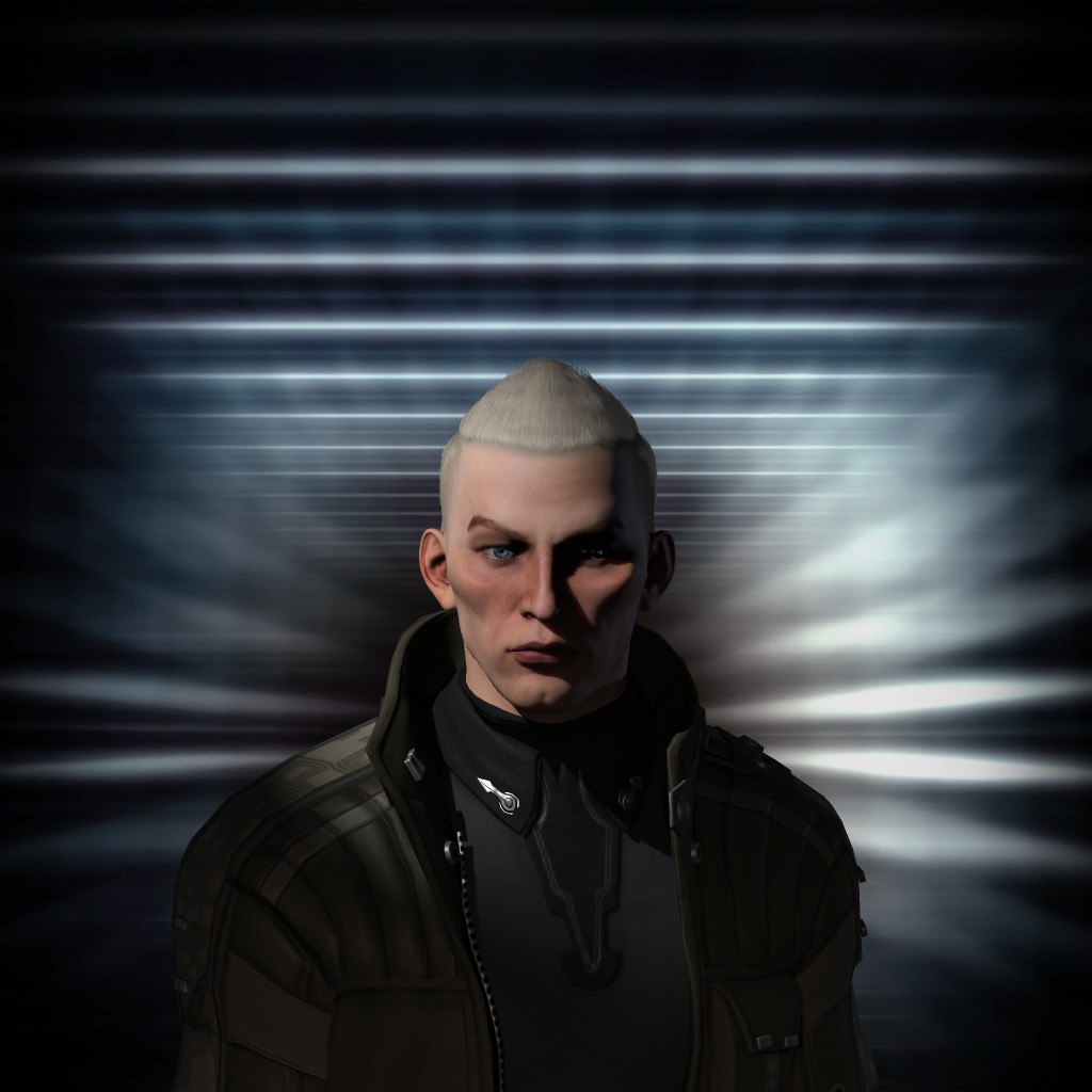 Virgil Hilanen