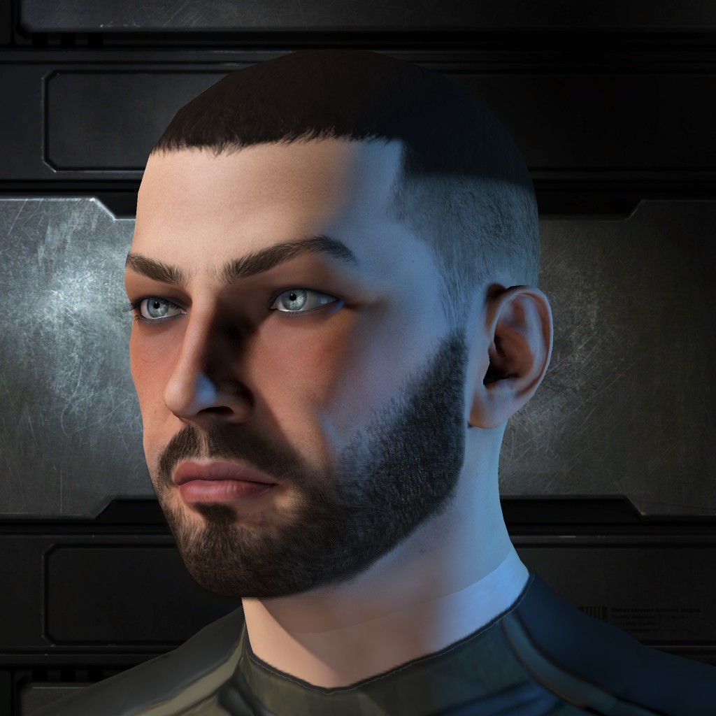 Tesla Trevan