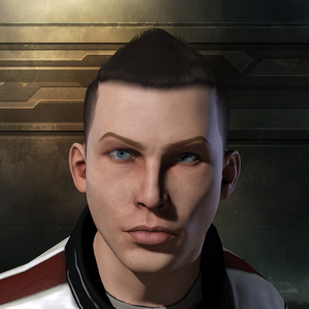 222SPYALT