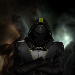 hjy zg portrait