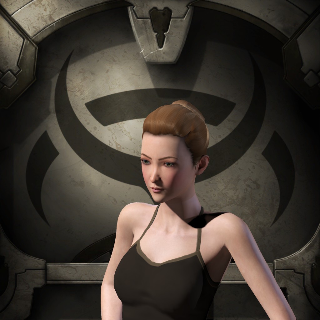 Zan Zhan