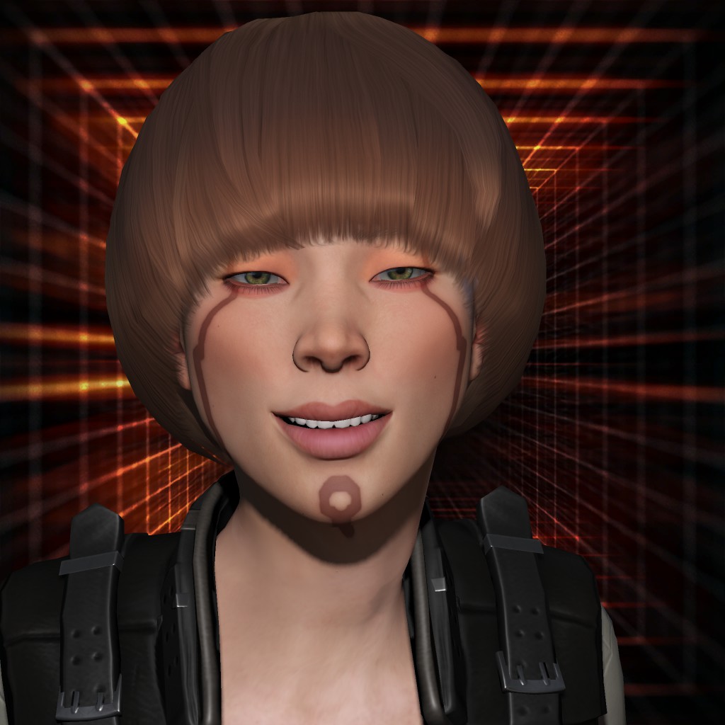 Zee Del'Vire