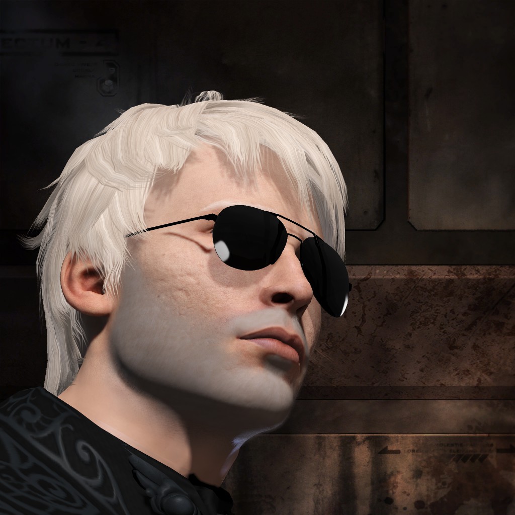 ZYF Hill