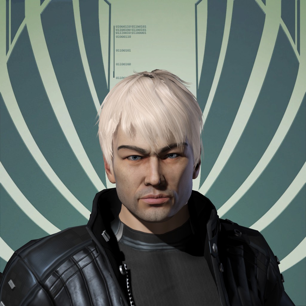 Hinagaua Motsu