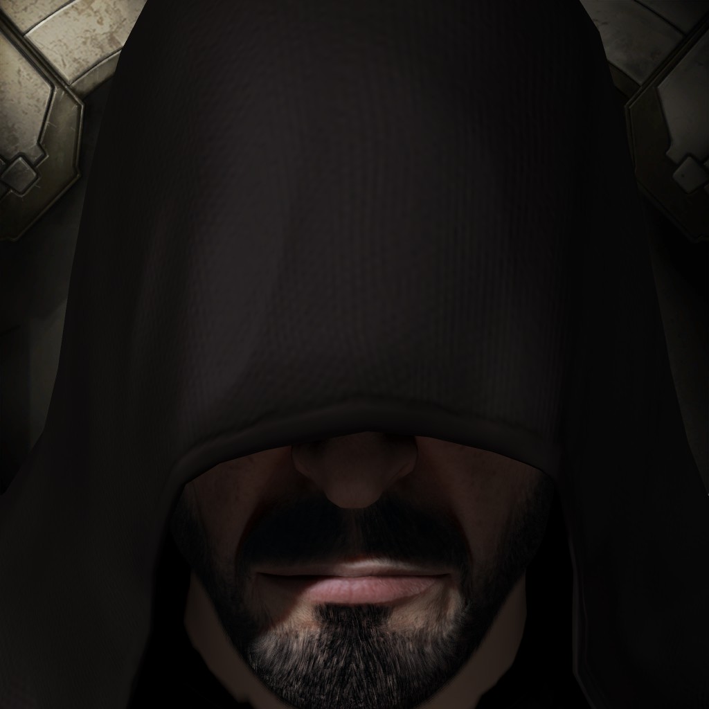 Imperial Network CEO