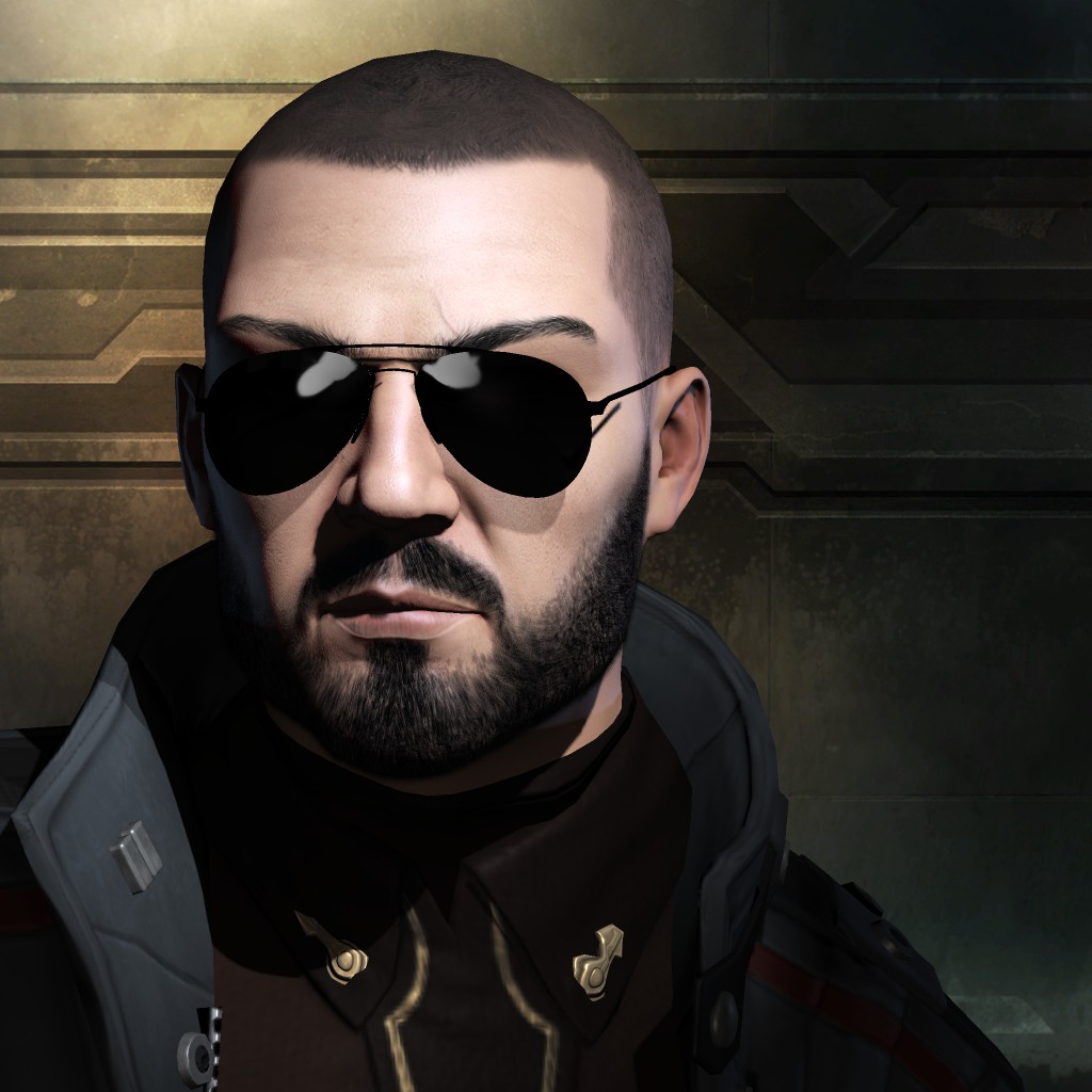 Elyas Danger