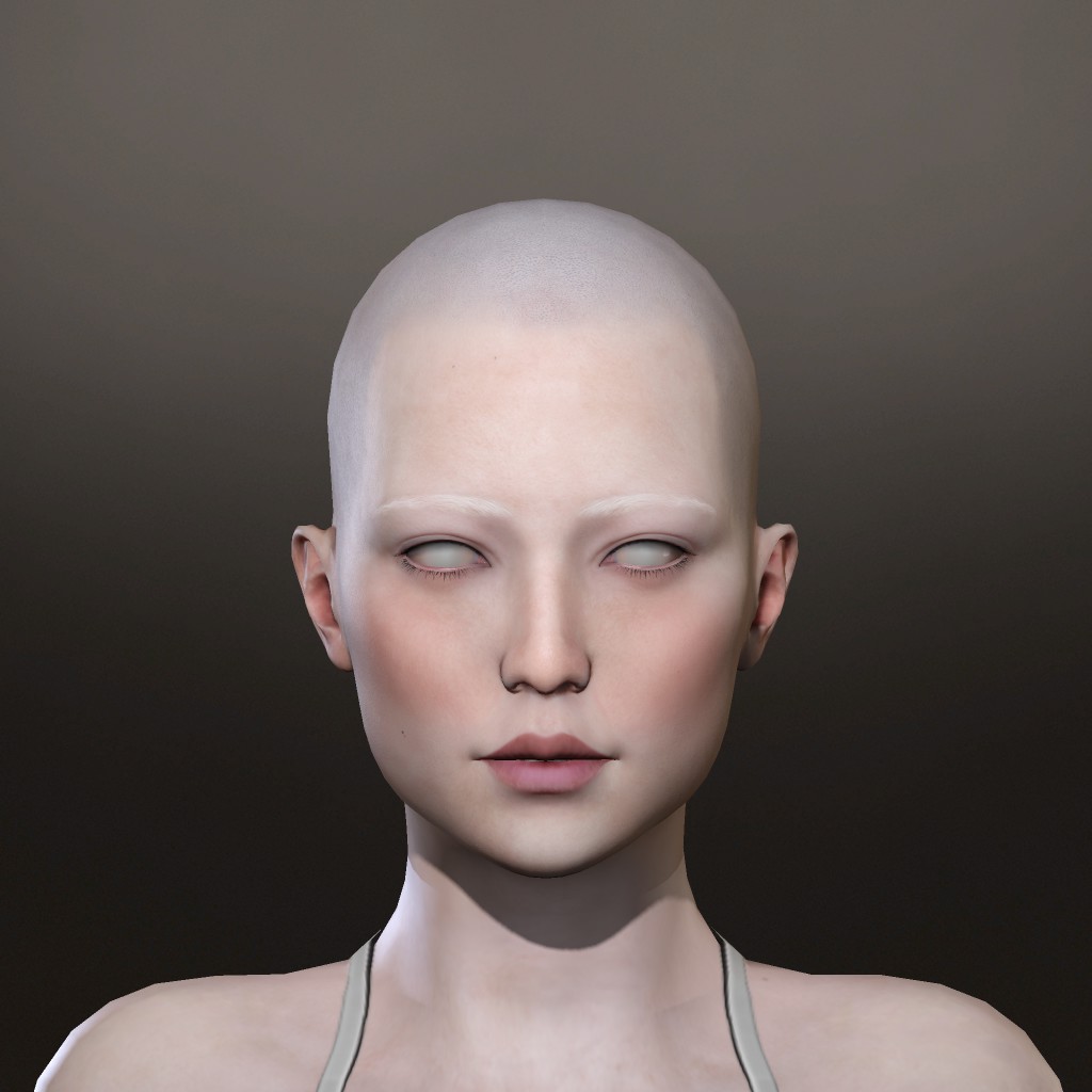 Human-Interfaced Battle Computer