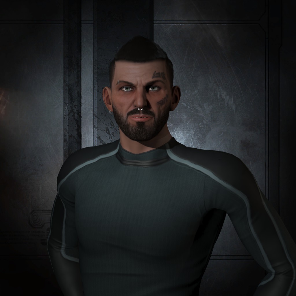 Alhazen Saito