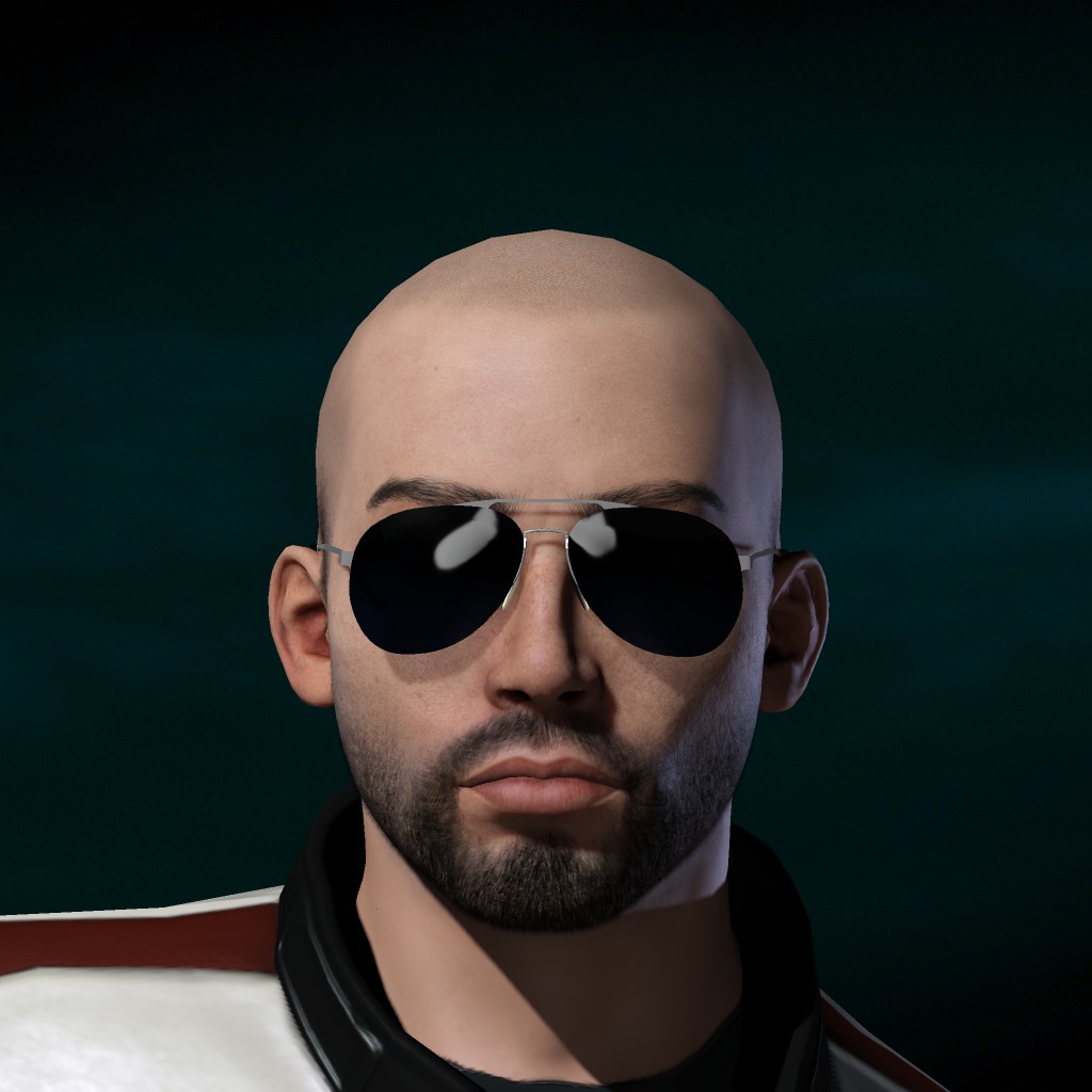 Gaius JuliusMagnus