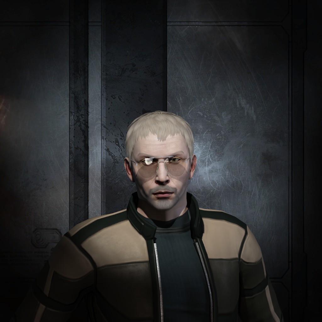 Rev Egnald