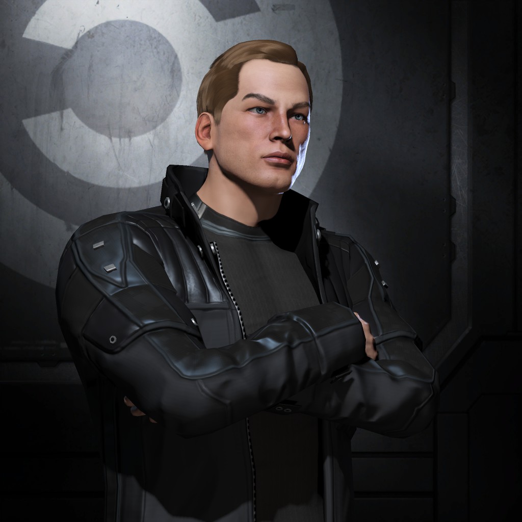 Christian Millers