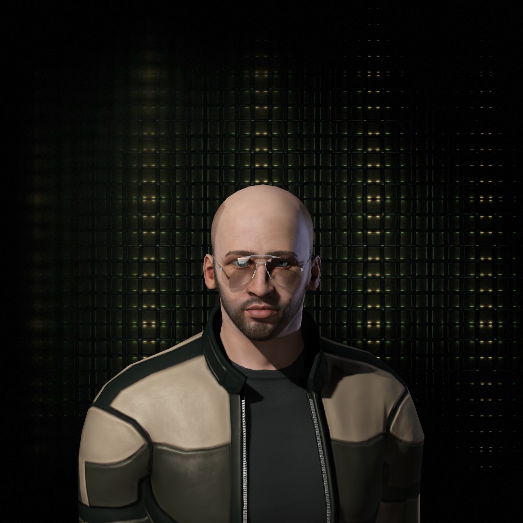 William Notfilc
