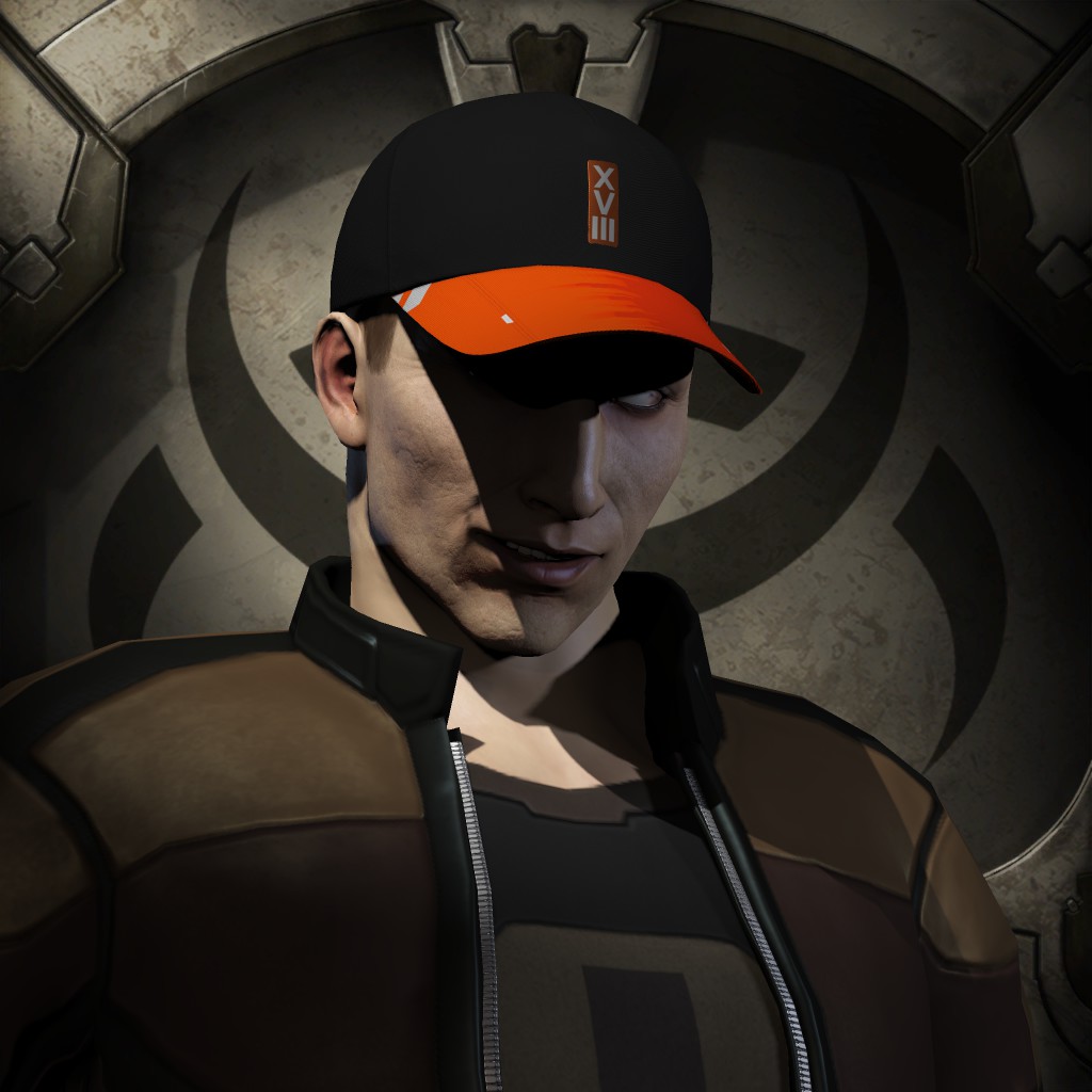 PyKO 6JIyD