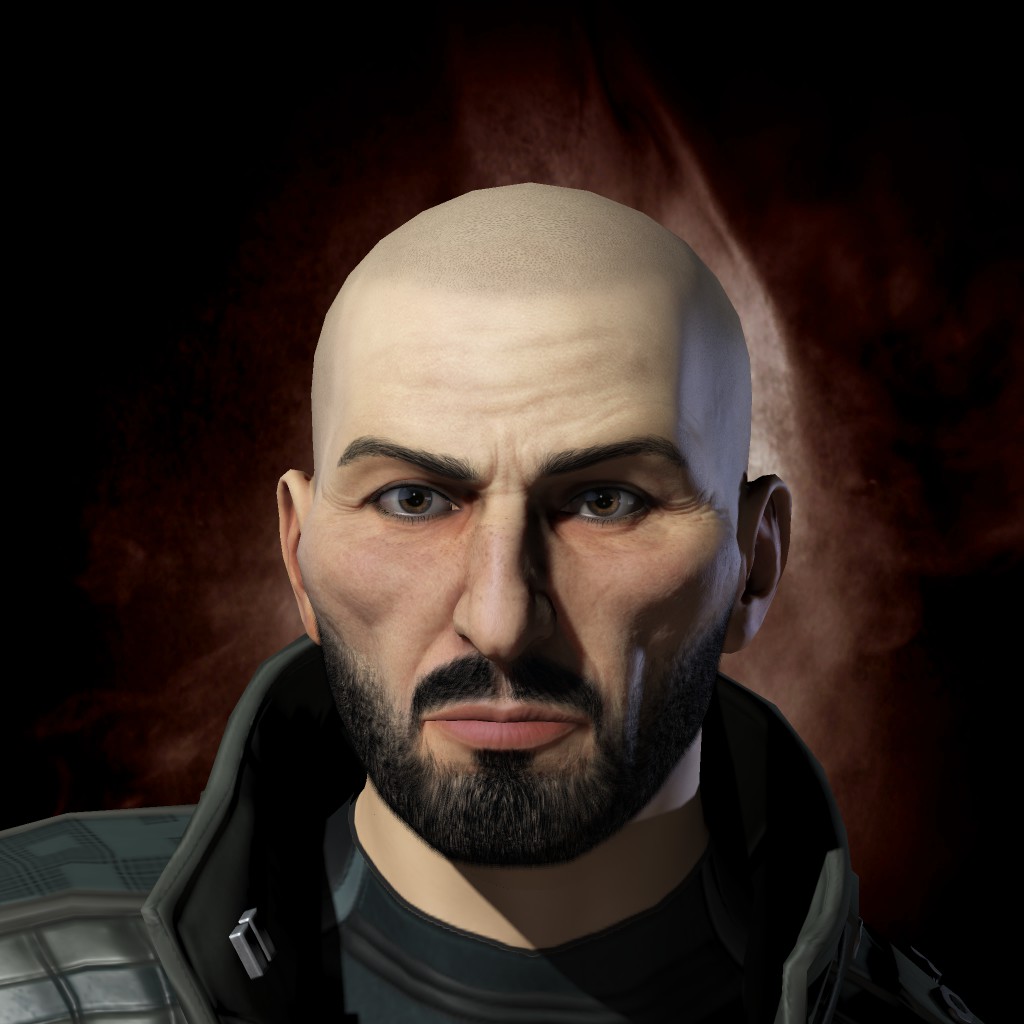 Taurard