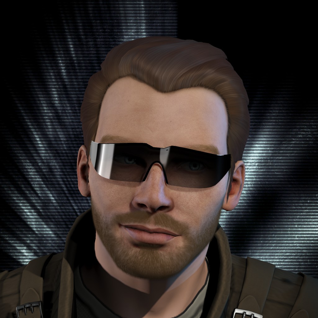 Rathule Aideron
