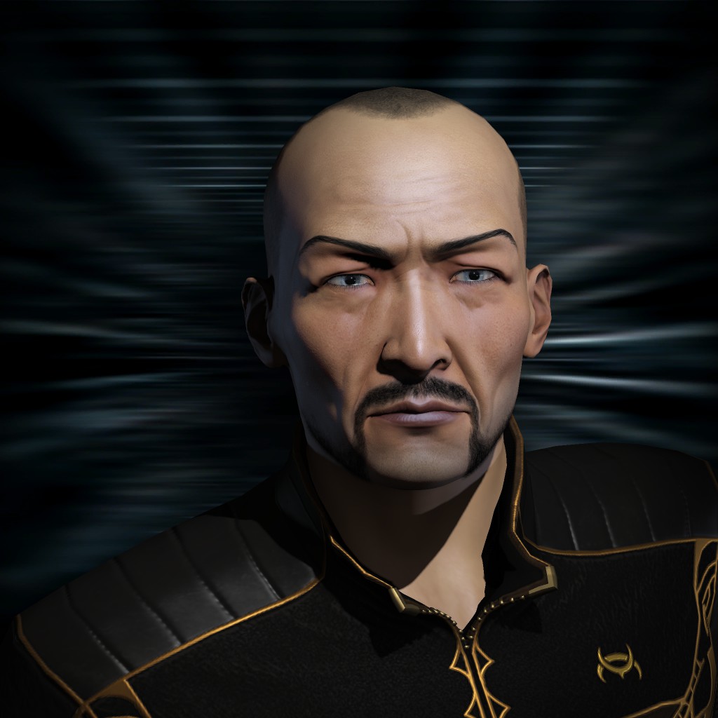 Jon Sinclair