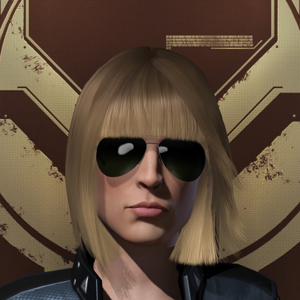 CbIH MAMUHOU nODPYGU