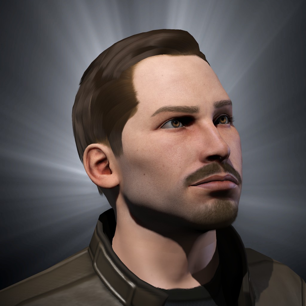 Dovan Argoson
