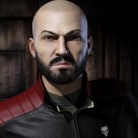 Drakaris Stam