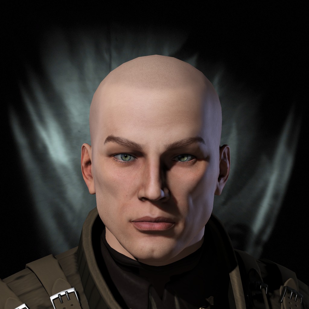 Korz Firin