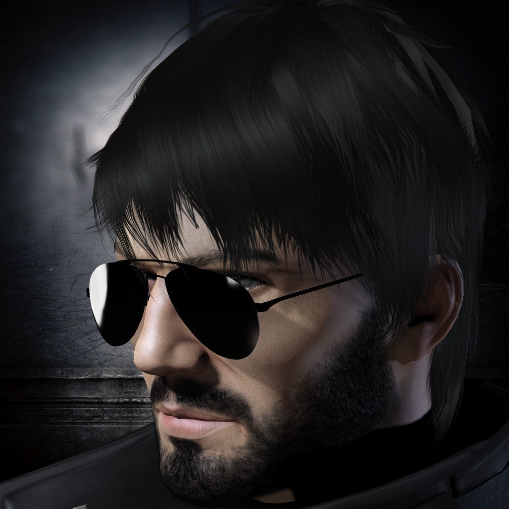 Arnarki