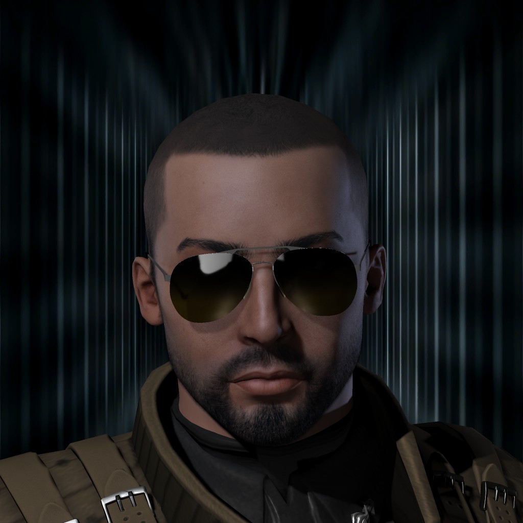 Ripley Saluco