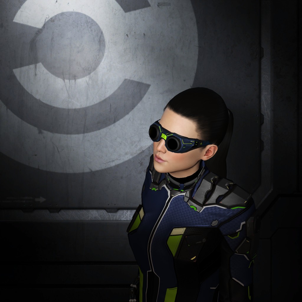 Loreth Kasenumi