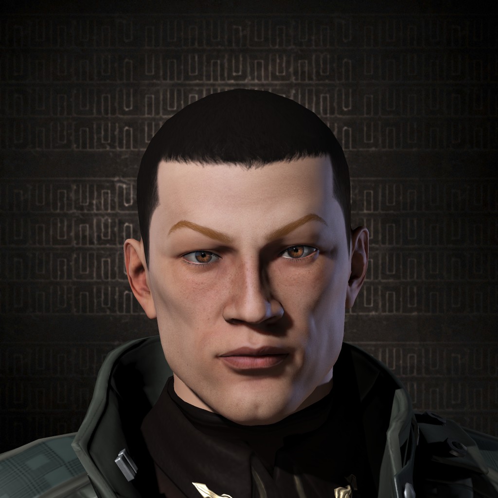 Painter Alt 15