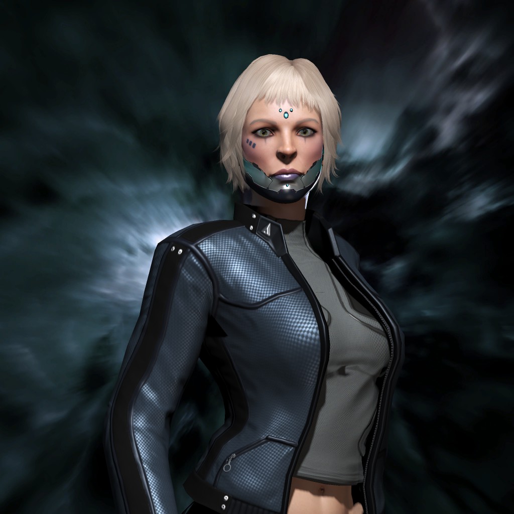 Liara Itonula