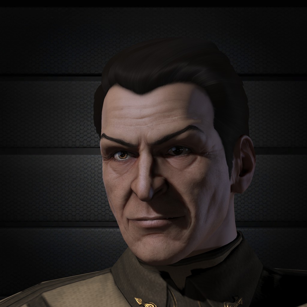 Ezra Joules