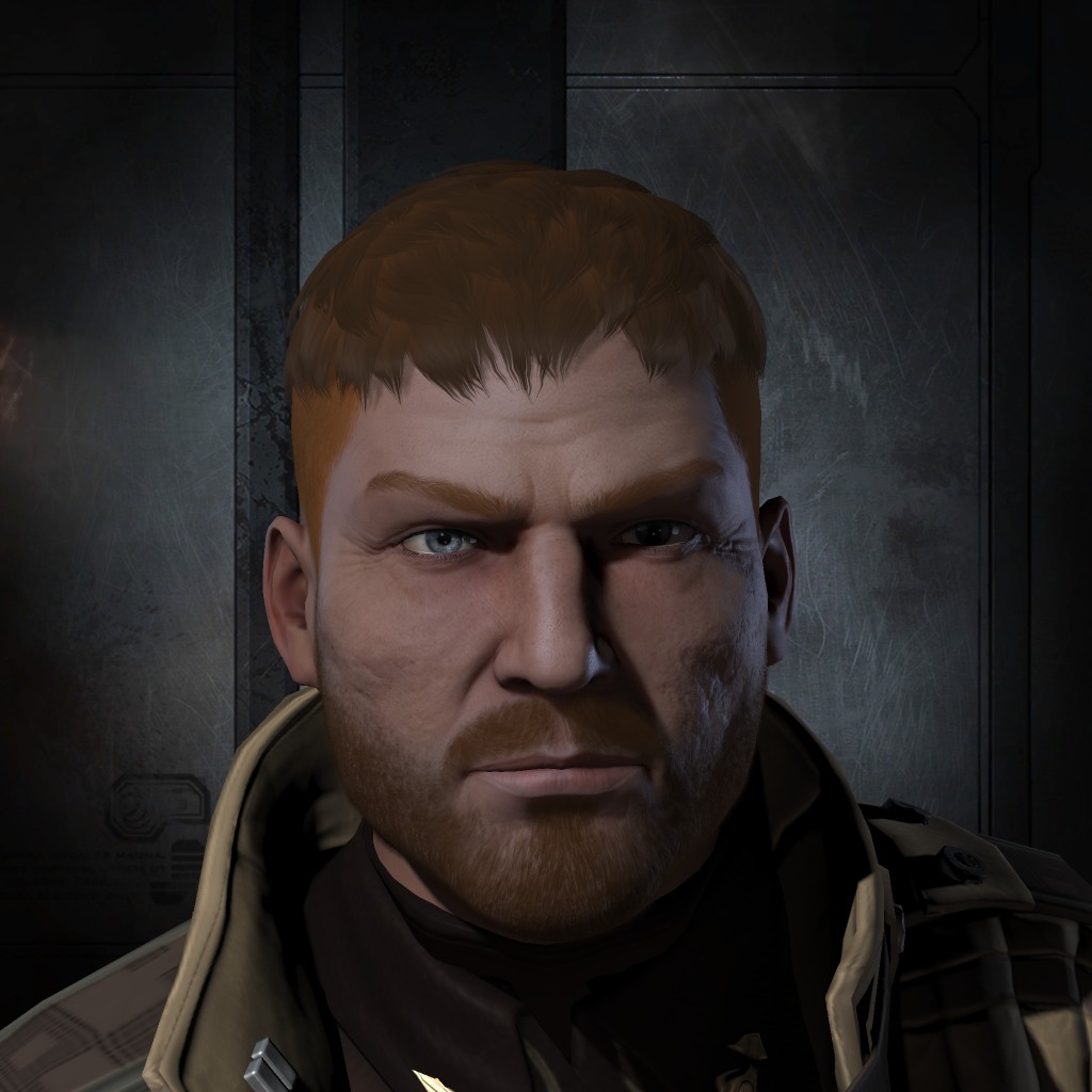 ZEV HAN