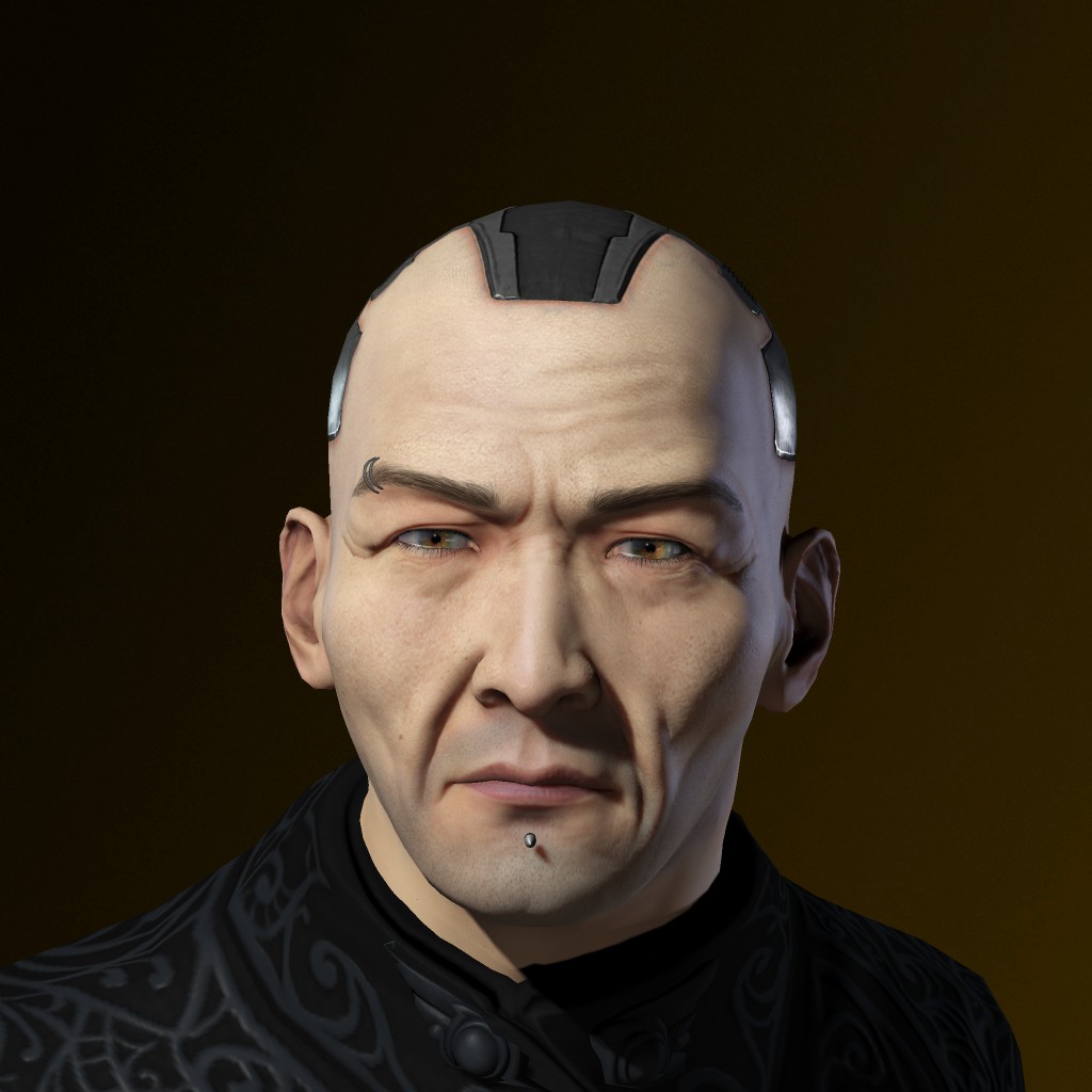 t3ch9z illadar