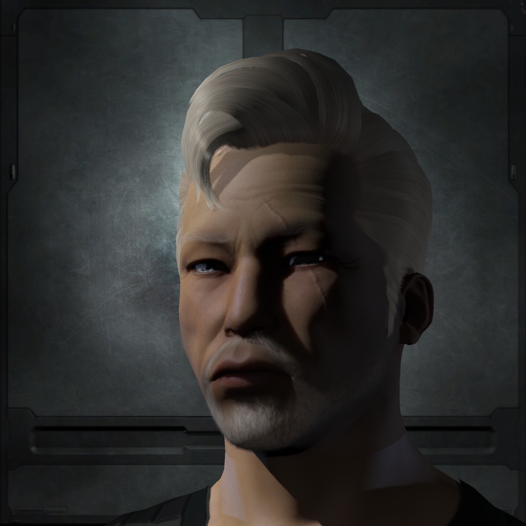 Balthatzaar Vi Breau