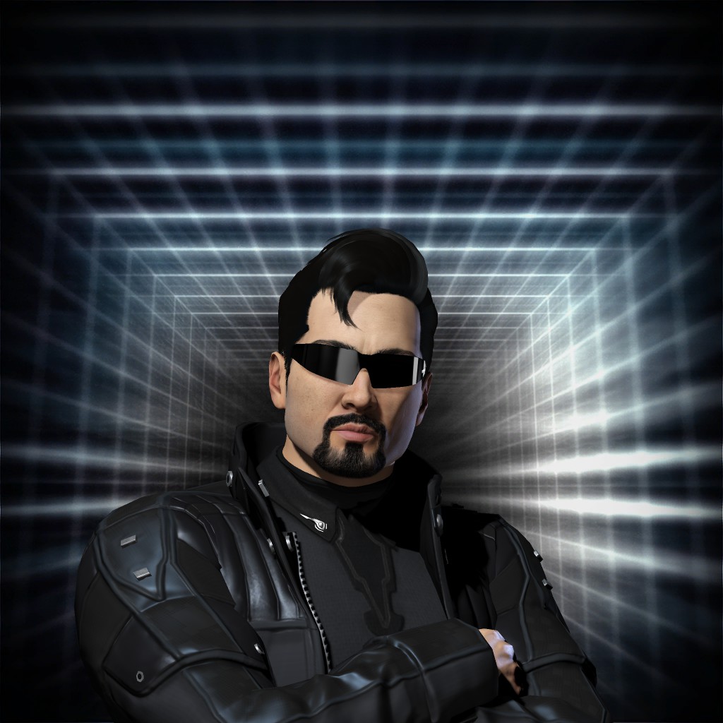 victor vel