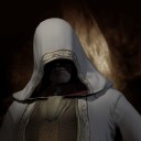 Emper0r Palpatine