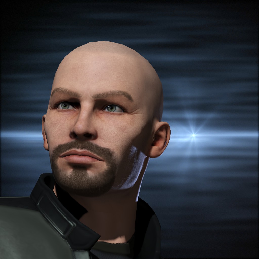 Atticus Silvermane