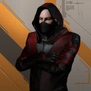 Rizr 1