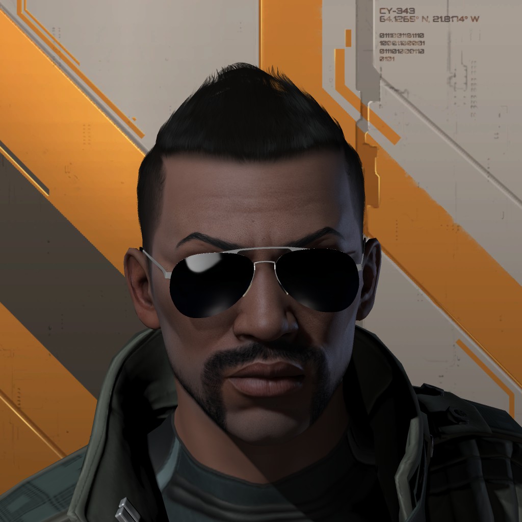 MaxFireS