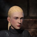 Ginger Ellen