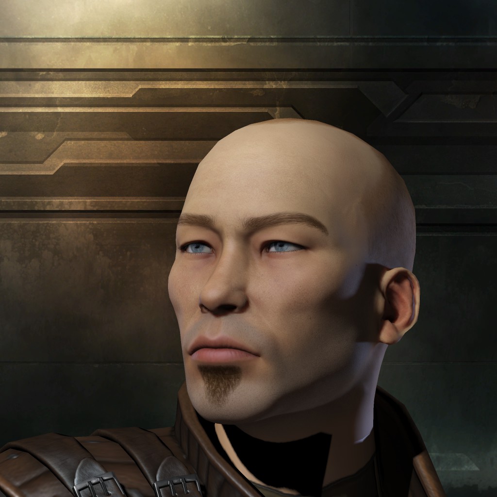 Papa Provniik