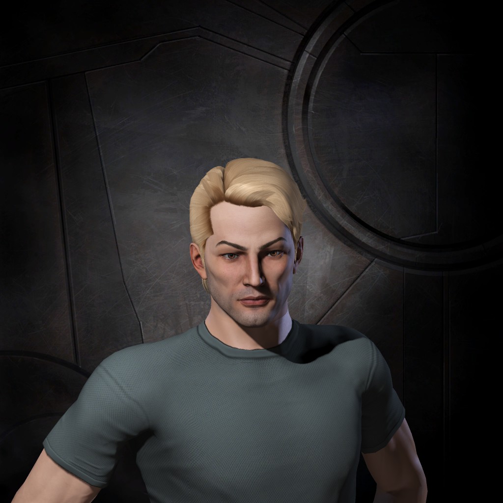 Bevis a