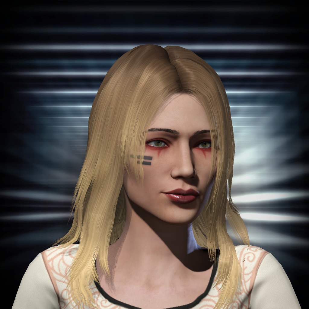 Kaisha Tealeaf